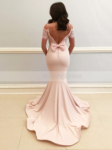 products/charming-mermaid-satin-prom-dress-evening-dress-with-short-sleeves-modern-evening-dress-pd00141.jpg