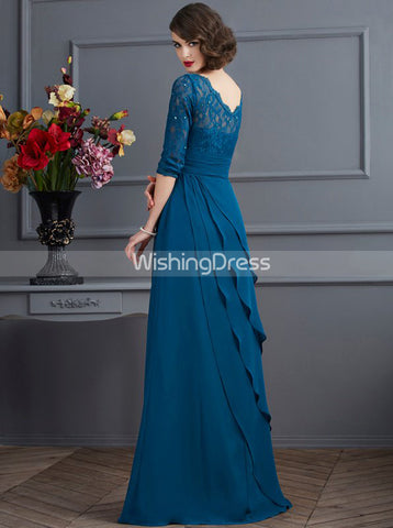 products/charming-mother-dress-with-sleeves-ruffled-mother-dress-long-chiffon-mother-dress-md00058.jpg