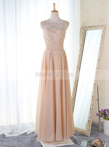products/chiffon-bridesmaid-dress-with-appliques-long-bridesmaid-dress-bd00079-2.jpg