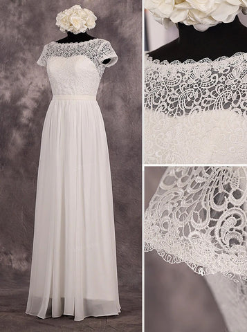 products/chiffon-wedding-dress-with-short-sleeves-vintage-beach-wedding-dress-wd00527.jpg