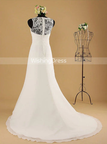 products/chiffon-wedding-dress-with-sweep-train-beach-wedding-dress-under-_200-wd00556-1.jpg