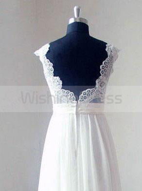 products/chiffon-wedding-dresses-boho-wedding-dress-beach-wedding-dress-informal-bridal-dress-wd00121-1.jpg
