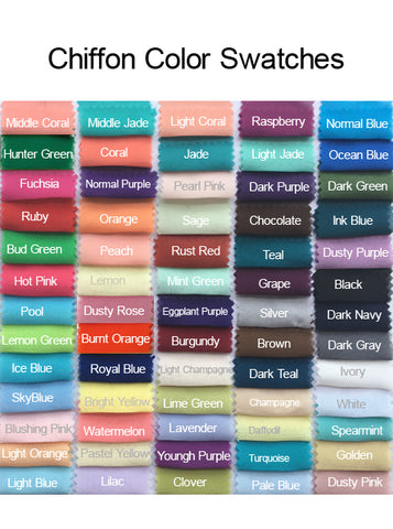products/chiffoncolorswatches.jpg