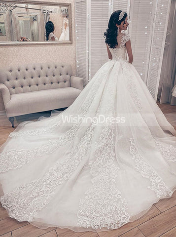 products/classic-ball-gown-wedding-dress-luxurious-wedding-gown-with-cap-sleeves-wd00637.jpg