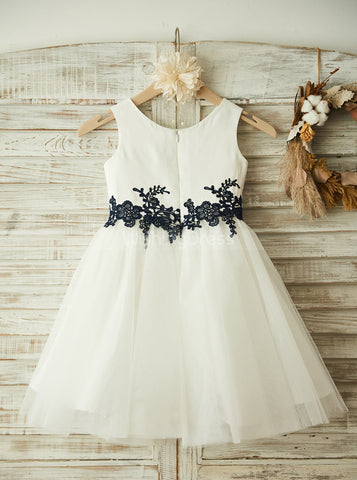 products/classic-flower-girl-dress-tulle-flower-girl-dress-with-appliques-fd00085-3.jpg