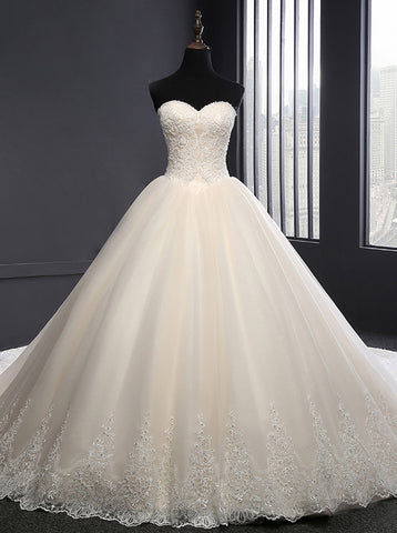 products/classic-wedding-dresses-ball-gown-wedding-dress-strapless-wedding-gown-wd00064.jpg