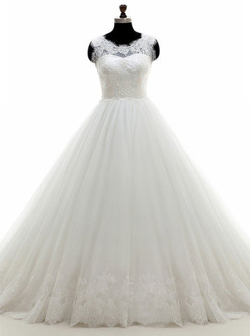 products/classic-wedding-dresses-princess-wedding-dress-formal-wedding-dress-wd00271-1.jpg