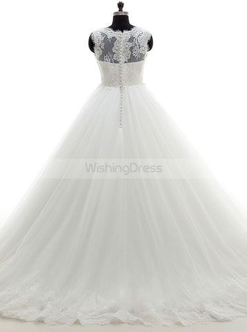 products/classic-wedding-dresses-princess-wedding-dress-formal-wedding-dress-wd00271-2.jpg