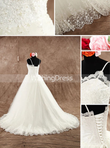 products/classic-wedding-gown-with-spaghetti-straps-princess-wedding-dresses-wd00588-3.jpg
