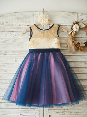 products/colored-flower-girl-dress-girl-party-dress-tulle-birthday-party-dress-fd00112-1.jpg