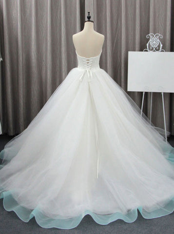 products/colored-wedding-dresses-high-low-wedding-dress-tulle-wedding-dress-unique-wedding-dress-wd00160-1.jpg