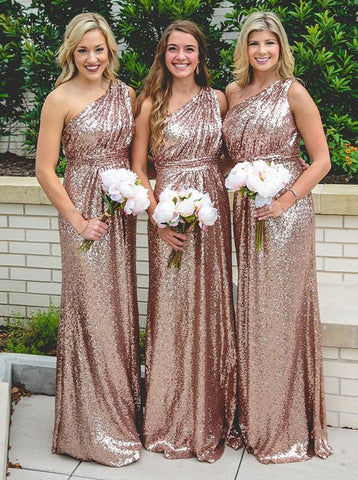 products/column-one-shoulder-bridesmaid-dress-sequined-bridesmaid-dress-long-bridesmaid-dress-bd00032.jpg