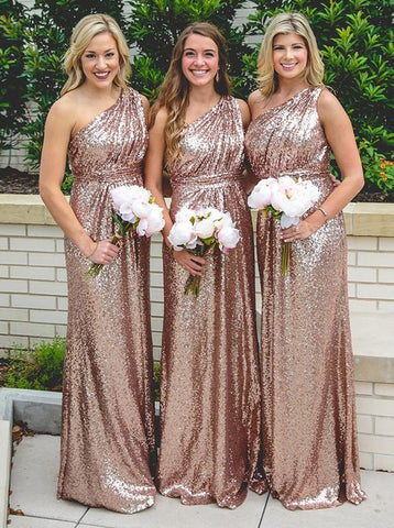 products/column-one-shoulder-bridesmaid-dress-sequined-bridesmaid-dress-long-bridesmaid-dress-bd00032.jpg