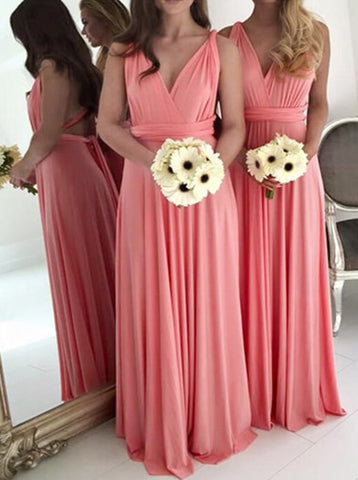 products/coral-bridesmaid-dress-chiffon-long-bridesmaid-dress-bridesmaid-dress-with-straps-bd00026-1.jpg