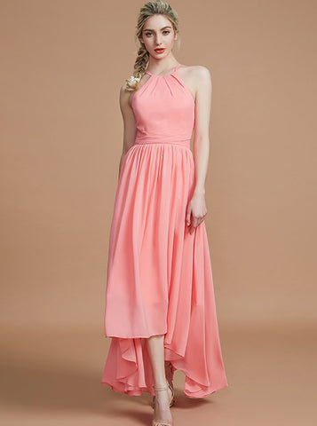 products/coral-bridesmaid-dresses-high-low-bridesmaid-dress-simple-bridesmaid-dress-bd00232-1.jpg