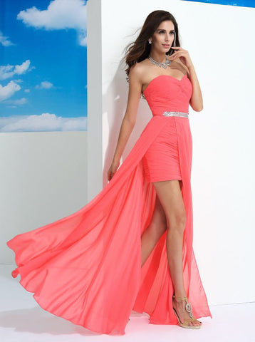 products/coral-prom-dresses-sweetheart-prom-dress-prom-dress-with-slit-long-homecoming-dress-pd00289.jpg