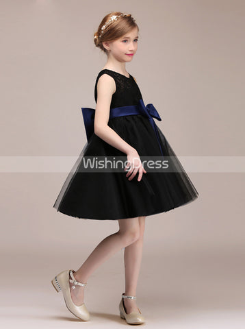 products/cute-flower-girl-dress-short-junior-bridesmaid-dress-jb00040-2.jpg