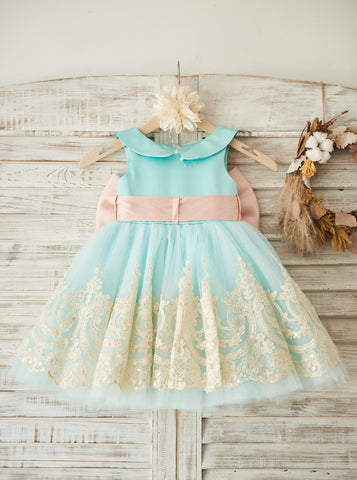 products/cute-flower-girl-dresses-girl-party-dress-aqua-flower-girl-dress-fd00107-1.jpg