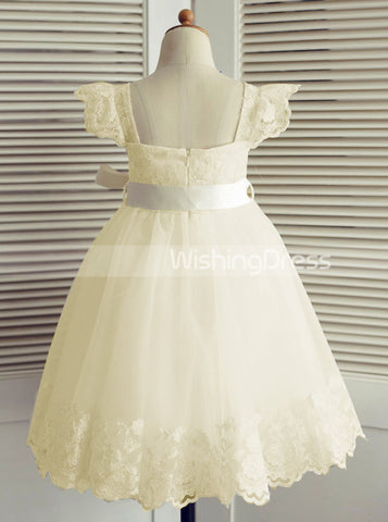 products/cute-flower-girl-dresses-ivory-flower-girl-dress-flower-girl-dress-with-belt-fd00013-2.jpg