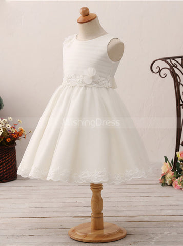 products/cute-flower-girl-dresses-knee-length-flower-girl-dress-tulle-flower-girl-dress-fd00057.jpg