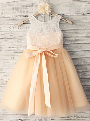 products/cute-flower-girl-dresses-tea-length-flower-girl-dress-girl-party-dress-fd00080-1.jpg