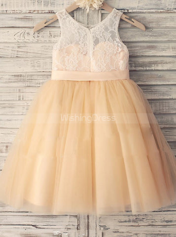 products/cute-flower-girl-dresses-tea-length-flower-girl-dress-girl-party-dress-fd00080.jpg