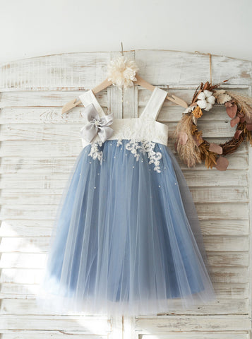 products/cute-flower-girl-dresses-tulle-tutu-dress-flower-girl-dress-with-straps-fd00083-1.jpg
