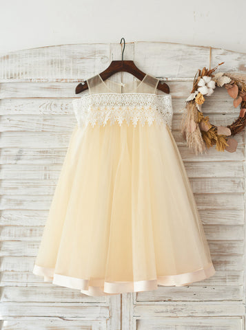 products/cute-tutu-flower-girl-dress-birthday-dress-girl-party-dress-fd00108-1.jpg