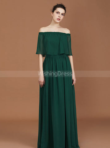 products/dark-green-bridesmaid-dresses-long-bridesmaid-dress-off-the-shoulder-bridesmaid-dress-bd00227-3.jpg