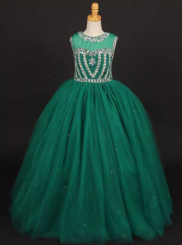 products/dark-green-girls-pageant-dresses-princess-tulle-special-occasion-dress-for-teens-gpd0018_3.jpg