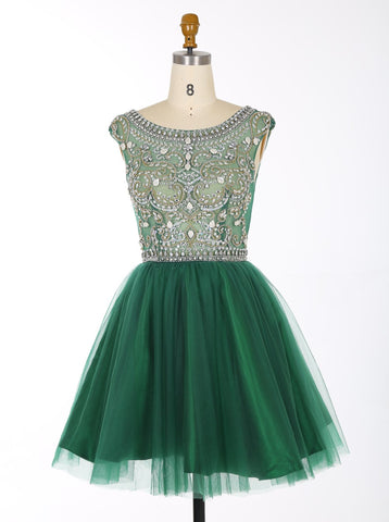 products/dark-green-homecoming-dress-short-mini-homecoming-dresses-sparkly-homecoming-dress-hc00019.jpg