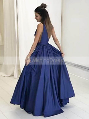 products/dark-navy-a-line-prom-dress-v-neck-prom-dress-long-simple-evening-dress-pd00054-1.jpg