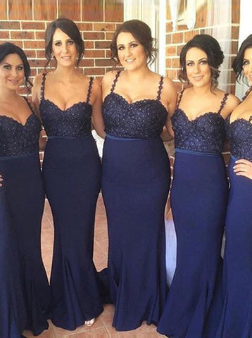 products/dark-navy-bridesmaid-dress-bridesmaid-dress-with-straps-bridesmaid-dress-with-train-bd00015.jpg