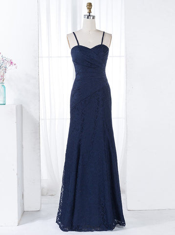 products/dark-navy-bridesmaid-dress-long-bridesmaid-dress-lace-bridesmaid-dress-bd00147-1.jpg