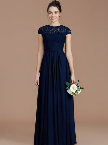 products/dark-navy-bridesmaid-dresses-bridesmaid-dress-with-sleeves-elegant-bridesmaid-dress-bd00256-1.jpg