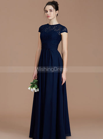 products/dark-navy-bridesmaid-dresses-bridesmaid-dress-with-sleeves-elegant-bridesmaid-dress-bd00256-4.jpg