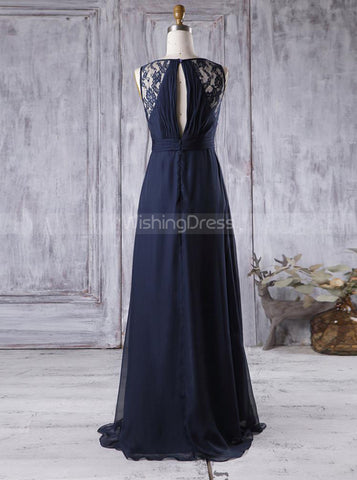 products/dark-navy-bridesmaid-dresses-gorgeous-bridesmaid-dress-bd00352-1.jpg