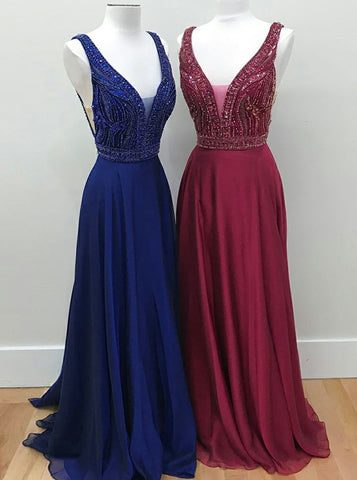 products/dark-navy-chiffon-prom-dress-sweep-train-evening-dress-open-back-evening-dress-gorgeous-pd00043_395ede08-ad6b-48e8-8ccf-ceaf046deb49.jpg