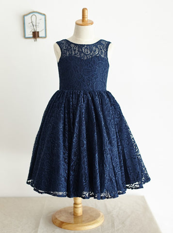 products/dark-navy-flower-girl-dress-lace-flower-girl-dress-flower-girl-dress-with-bow-fd00017-1.jpg