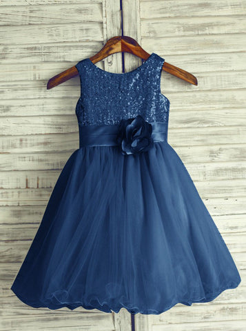 products/dark-navy-flower-girl-dress-short-flower-girl-dress-sequined-flower-girl-dress-fd00004-1.jpg