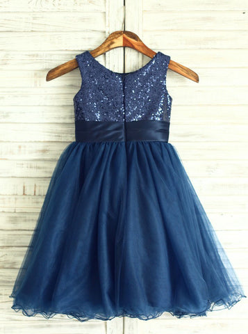 products/dark-navy-flower-girl-dress-short-flower-girl-dress-sequined-flower-girl-dress-fd00004.jpg