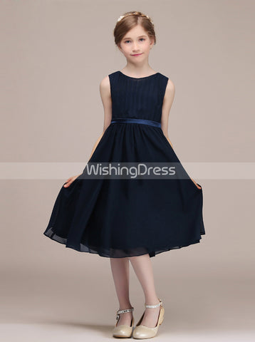 products/dark-navy-junior-bridesmaid-dresses-chiffon-short-junior-bridesmaid-dress-jb00022-1.jpg