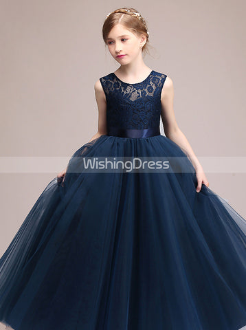 products/dark-navy-junior-bridesmaid-dresses-princess-junior-bridesmaid-dress-jb00003-1.jpg