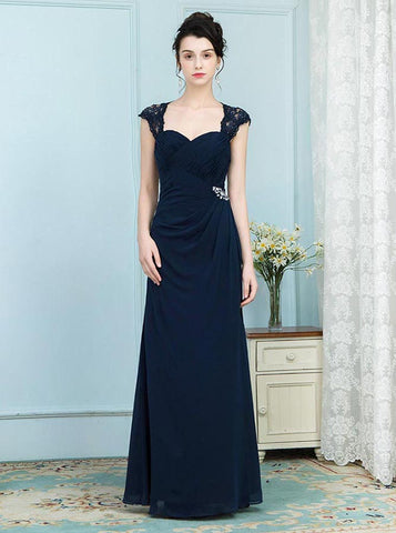 products/dark-navy-mother-of-the-bride-dresses-elegant-mother-dress-long-wedding-guest-dress-md00017-1.jpg