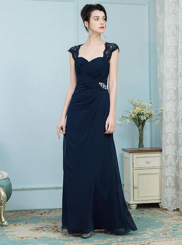 products/dark-navy-mother-of-the-bride-dresses-elegant-mother-dress-long-wedding-guest-dress-md00017-2.jpg
