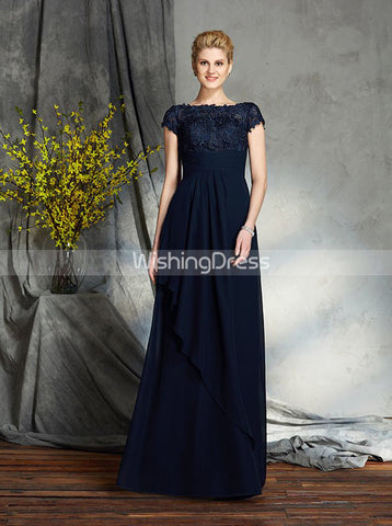 products/dark-navy-mother-of-the-bride-dresses-empire-mother-dress-mother-dress-with-sleeves-md00035-4.jpg