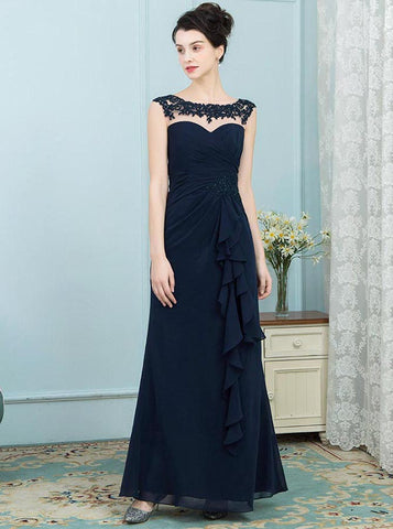 products/dark-navy-mother-of-the-bride-dresses-long-mother-dress-youthful-mother-of-the-bride-dress-md00013-2.jpg