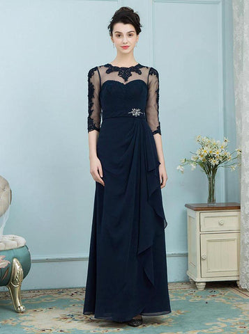 products/dark-navy-mother-of-the-bride-dresses-mother-dress-with-sleeves-elegant-mother-dress-md00022-1.jpg
