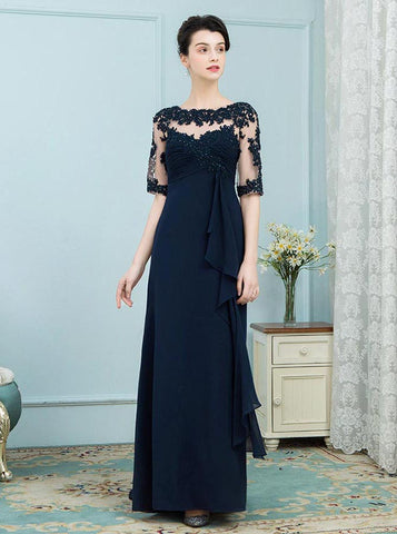 products/dark-navy-mother-of-the-bride-dresses-mother-dress-with-sleeves-wedding-guest-dress-long-md00005-1.jpg