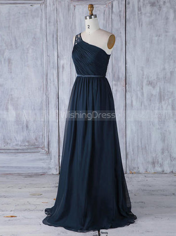 products/dark-navy-one-shoulder-bridesmaid-dresses-simple-bridesmaid-dress-bd00362.jpg